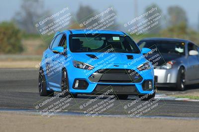 media/Oct-04-2025-OnGrid (Sat) [[44bd565ffa]]/Yellow Group/Sunset/